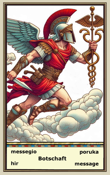 THE PURSUIT OF TRUTHA