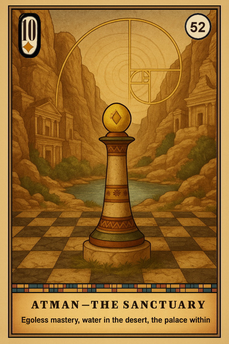 THE MEMORY OF Δ-SEQUENCE.