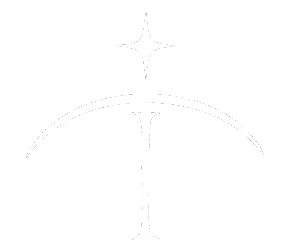 ARC TAROT, ANCIENT WAY READING GYSPY CARDS