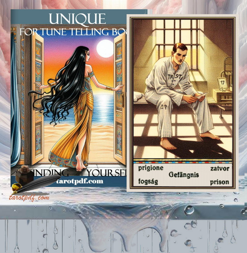 ART DECO VINTAGE PDF CARD EXPLAINED IN DETAILS.