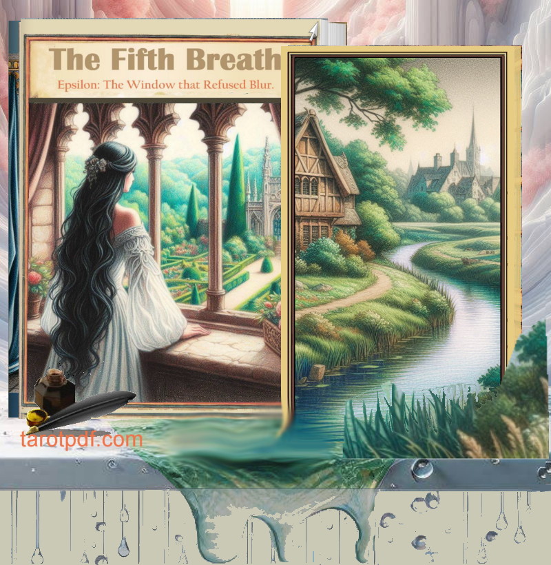 GYPSY TAROT DESIGN IDEAS, GYPSY TAROT READING